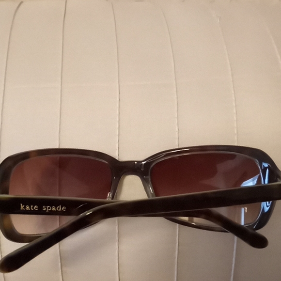 Designer glasses - Picture 3 of 7